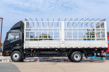 ���� ������ 184���� 5.73�׵��Ų�դʽ�ػ���(����)ͼƬ