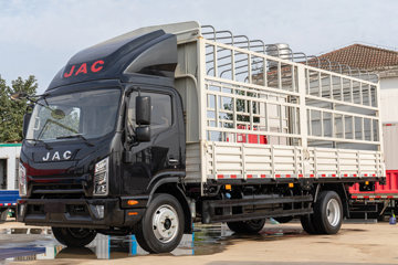 ���� ������ 184���� 5.73�׵��Ų�դʽ�ػ���(����)ͼƬ