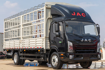 ���� ������ 184���� 5.73�׵��Ų�դʽ�ػ���(����)ͼƬ