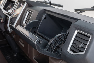 ���� ����S6 140���� 4.18�׵��������Ῠ(����)(HFC1043P32K1C7S)ͼƬ