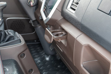 ���� ����S6 140���� 4.18�׵��������Ῠ(����)(HFC1043P32K1C7S)ͼƬ