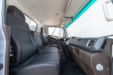 ���� ����S6 140���� 4.18�׵��������Ῠ(����)(HFC1043P32K1C7S)ͼƬ