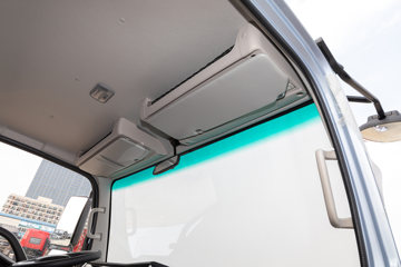 ���� ����S6 140���� 4.18�׵��������Ῠ(����)(HFC1043P32K1C7S)ͼƬ