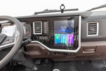 ���� ����S6 140���� 4.18�׵��������Ῠ(����)(HFC1043P32K1C7S)ͼƬ