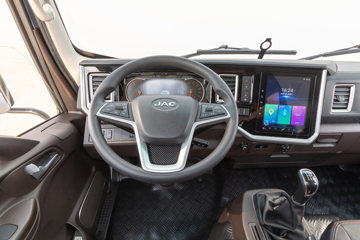 ���� ����S6 140���� 4.18�׵��������Ῠ(����)(HFC1043P32K1C7S)ͼƬ