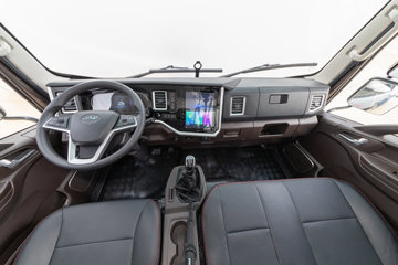 ���� ����S6 140���� 4.18�׵��������Ῠ(����)(HFC1043P32K1C7S)ͼƬ