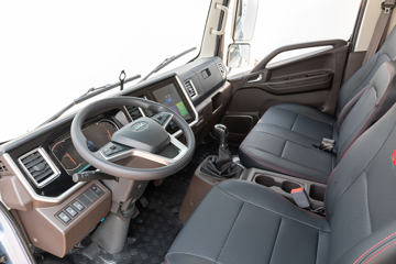 ���� ����S6 140���� 4.18�׵��������Ῠ(����)(HFC1043P32K1C7S)ͼƬ