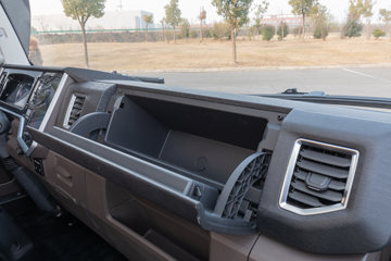 ���� ������ ������ 170���� 5.73�׵��������ػ���(����)ͼƬ