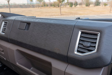 ���� ������ ������ 170���� 5.73�׵��������ػ���(����)ͼƬ