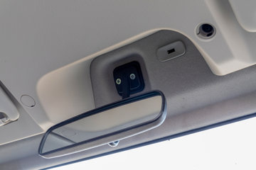 ���� ������ ������ 170���� 5.73�׵��������ػ���(����)ͼƬ