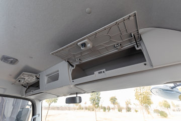 ���� ������ ������ 170���� 5.73�׵��������ػ���(����)ͼƬ