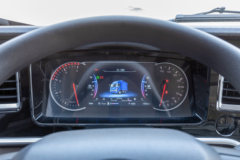 江淮 擎天柱 豪华版 170马力 5.73米单排栏板载货车(国六)(HFC1128P41K1D7S) 江淮 擎天柱 豪华版 170马力 5.73米单排栏板载货车(国六)(HFC1128P41K1D7S)