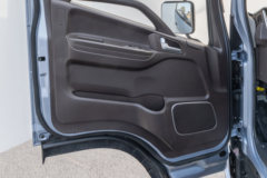 江淮 擎天柱 豪华版 170马力 5.73米单排栏板载货车(国六)(HFC1128P41K1D7S) 江淮 擎天柱 豪华版 170马力 5.73米单排栏板载货车(国六)(HFC1128P41K1D7S)