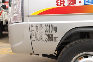 ���� ���� 1.3L 91���� ���� 3.1���Ű�����΢��(����)(KMC1030Q280DP6)ͼƬ