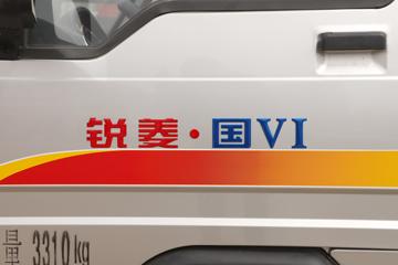 ���� ���� 1.3L 91���� ���� 3.1���Ű�����΢��(����)(KMC1030Q280DP6)ͼƬ