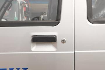 ���� ���� 1.3L 91���� ���� 3.1���Ű�����΢��(����)(KMC1030Q280DP6)ͼƬ