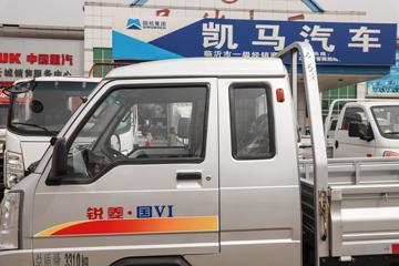 ���� ���� 1.3L 91���� ���� 3.1���Ű�����΢��(����)(KMC1030Q280DP6)ͼƬ