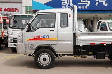 ���� ���� 1.3L 91���� ���� 3.1���Ű�����΢��(����)(KMC1030Q280DP6)ͼƬ