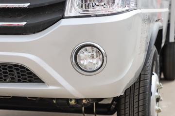 ���� ���� 1.3L 91���� ���� 3.1���Ű�����΢��(����)(KMC1030Q280DP6)ͼƬ