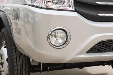 ���� ���� 1.3L 91���� ���� 3.1���Ű�����΢��(����)(KMC1030Q280DP6)ͼƬ