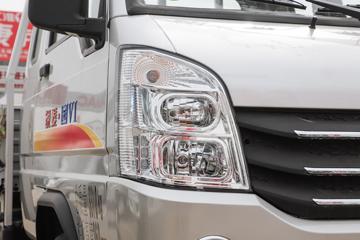 ���� ���� 1.3L 91���� ���� 3.1���Ű�����΢��(����)(KMC1030Q280DP6)ͼƬ
