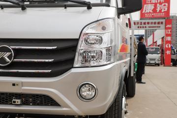���� ���� 1.3L 91���� ���� 3.1���Ű�����΢��(����)(KMC1030Q280DP6)ͼƬ