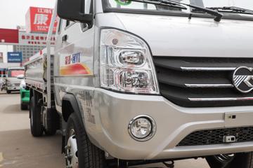 ���� ���� 1.3L 91���� ���� 3.1���Ű�����΢��(����)(KMC1030Q280DP6)ͼƬ