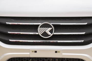 ���� ���� 1.3L 91���� ���� 3.1���Ű�����΢��(����)(KMC1030Q280DP6)ͼƬ