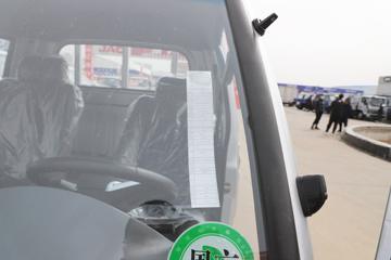 ���� ���� 1.3L 91���� ���� 3.1���Ű�����΢��(����)(KMC1030Q280DP6)ͼƬ