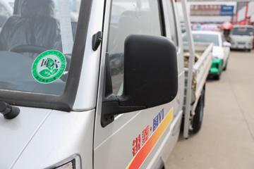 ���� ���� 1.3L 91���� ���� 3.1���Ű�����΢��(����)(KMC1030Q280DP6)ͼƬ