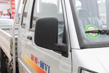 ���� ���� 1.3L 91���� ���� 3.1���Ű�����΢��(����)(KMC1030Q280DP6)ͼƬ