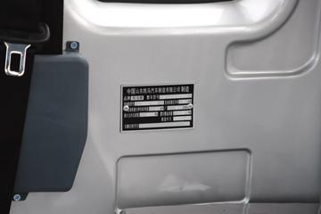 ���� ���� 1.3L 91���� ���� 3.1���Ű�����΢��(����)(KMC1030Q280DP6)ͼƬ