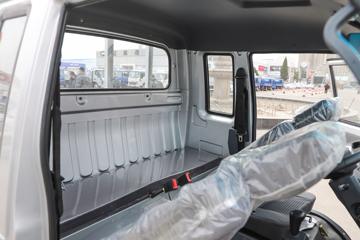 ���� ���� 1.3L 91���� ���� 3.1���Ű�����΢��(����)(KMC1030Q280DP6)ͼƬ