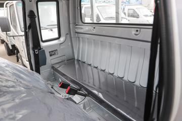 ���� ���� 1.3L 91���� ���� 3.1���Ű�����΢��(����)(KMC1030Q280DP6)ͼƬ