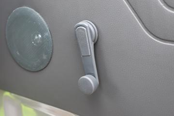 ���� ���� 1.3L 91���� ���� 3.1���Ű�����΢��(����)(KMC1030Q280DP6)ͼƬ