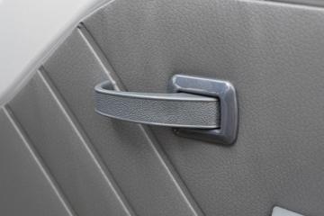 ���� ���� 1.3L 91���� ���� 3.1���Ű�����΢��(����)(KMC1030Q280DP6)ͼƬ