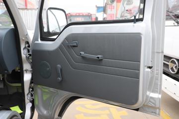 ���� ���� 1.3L 91���� ���� 3.1���Ű�����΢��(����)(KMC1030Q280DP6)ͼƬ