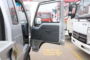 ���� ���� 1.3L 91���� ���� 3.1���Ű�����΢��(����)(KMC1030Q280DP6)ͼƬ