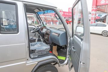 ���� ���� 1.3L 91���� ���� 3.1���Ű�����΢��(����)(KMC1030Q280DP6)ͼƬ