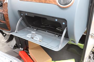 ���� ���� 1.3L 91���� ���� 3.1���Ű�����΢��(����)(KMC1030Q280DP6)ͼƬ