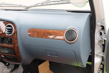 ���� ���� 1.3L 91���� ���� 3.1���Ű�����΢��(����)(KMC1030Q280DP6)ͼƬ