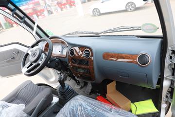 ���� ���� 1.3L 91���� ���� 3.1���Ű�����΢��(����)(KMC1030Q280DP6)ͼƬ