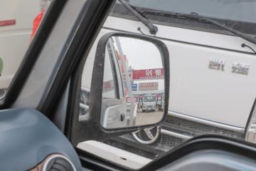 ���� ���� 1.3L 91���� ���� 3.1���Ű�����΢��(����)(KMC1030Q280DP6)ͼƬ