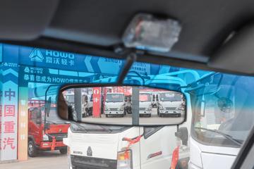 ���� ���� 1.3L 91���� ���� 3.1���Ű�����΢��(����)(KMC1030Q280DP6)ͼƬ