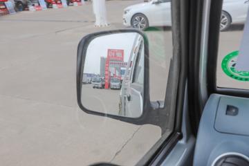 ���� ���� 1.3L 91���� ���� 3.1���Ű�����΢��(����)(KMC1030Q280DP6)ͼƬ