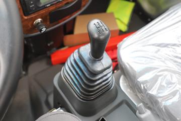 ���� ���� 1.3L 91���� ���� 3.1���Ű�����΢��(����)(KMC1030Q280DP6)ͼƬ