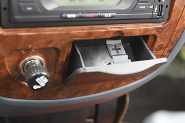 ���� ���� 1.3L 91���� ���� 3.1���Ű�����΢��(����)(KMC1030Q280DP6)ͼƬ