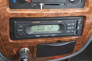 ���� ���� 1.3L 91���� ���� 3.1���Ű�����΢��(����)(KMC1030Q280DP6)ͼƬ