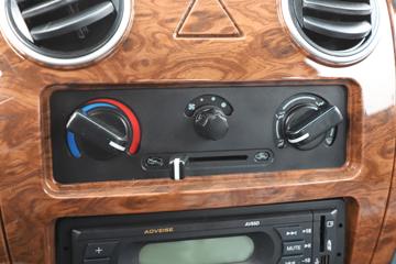 ���� ���� 1.3L 91���� ���� 3.1���Ű�����΢��(����)(KMC1030Q280DP6)ͼƬ