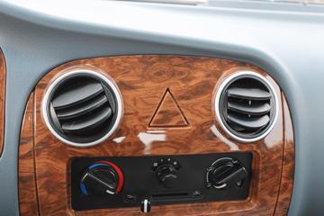 ���� ���� 1.3L 91���� ���� 3.1���Ű�����΢��(����)(KMC1030Q280DP6)ͼƬ